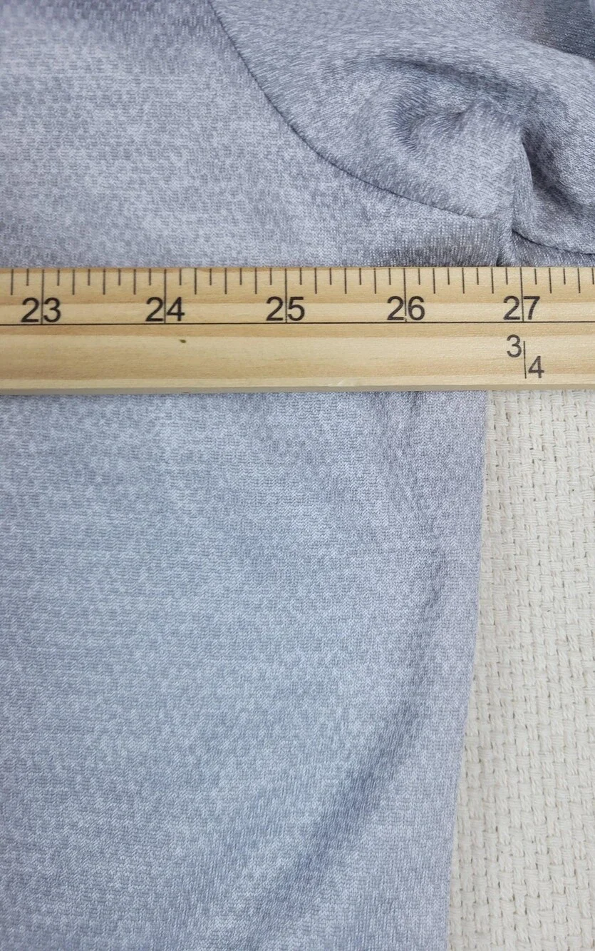 adidas jacket mens